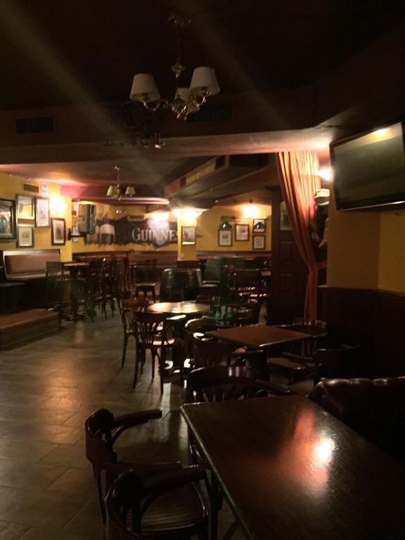 Hotel Relais Des Alpes Oulx Екстериор снимка