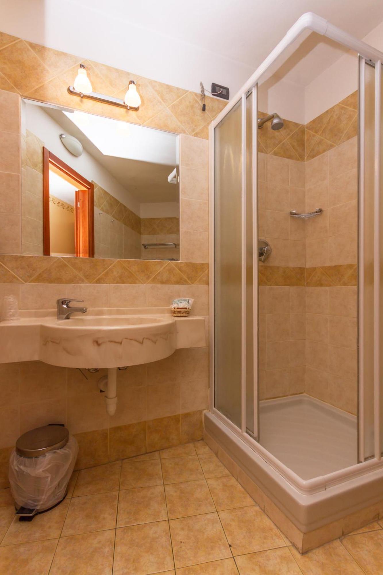Hotel Relais Des Alpes Oulx Стая снимка